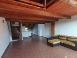 Affitto, Appartamento, CASCINA, 370 €, 70,00 mq