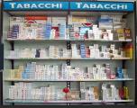 Superfici commerciali, QUARRATA, 120.000 €, 35,00 mq