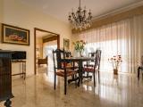 Appartamento, PALERMO, Calatafimi, 230.000 €, 182,00 mq