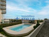 Appartamento, JESOLO, 310.000 €, 80,00 mq