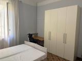 Affitto, Appartamento, MILANO, 1.150 €, 100,00 mq