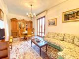 Appartamento, PONTASSIEVE, 219.000 €, 90,00 mq