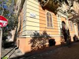 Affitto, Superfici commerciali, PESCARA, 1.100 €, 156,00 mq