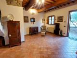 Casa, MONTALE, 365.000 €, 170,00 mq