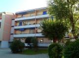 Appartamento, DESIO, 155.000 €, 90,00 mq