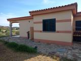 Casa, SINISCOLA, Capo Comino, 800.000 €, 380,00 mq