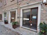Affitto, Superfici commerciali, FANO, 2.000 €, 117,00 mq