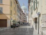 Affitto, Appartamento, BRESCIA, 650 €, 53,00 mq