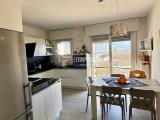 Appartamento, BELLUNO, 225.000 €, 136,00 mq
