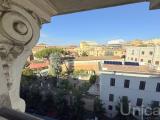 Appartamento, ROMA, 598.000 €, 80,00 mq