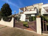 Casa, ARDEA, 185.000 €, 95,00 mq