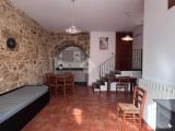 Affitto, Appartamento, RAGUSA, 350 €, 31,00 mq