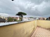 Appartamento, GIUGLIANO IN CAMPANIA, 158.000 €, 89,00 mq