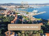 Appartamento, LA SPEZIA, 390.000 €, 74,00 mq