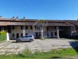 Casa, SAN PAOLO, 209.000 €, 947,00 mq