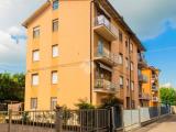 Appartamento, CORREGGIO, 118.000 €, 102,00 mq