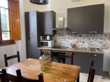 Appartamento, SAN GIMIGNANO, 240.000 €, 89,00 mq