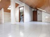 Appartamento, MILANO, 150.000 €, 50,00 mq