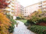 Appartamento, PIACENZA, 168.000 €, 50,00 mq