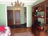 Affitto, Appartamento, SANREMO, 1.100 €, 90,00 mq