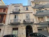 Appartamento, BARI, 138.000 €, 55,00 mq