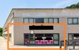 Superfici commerciali, SOVICILLE, 125.000 €, 110,00 mq