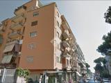 Appartamento, NAPOLI, 380.000 €, 80,00 mq