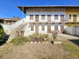 Casa, RONDISSONE, 125.000 €, 300,00 mq