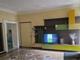 Affitto, Appartamento, GENOVA, 1.300 €, 200,00 mq