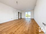 Appartamento, SELVAZZANO DENTRO, 379.000 €, 255,00 mq