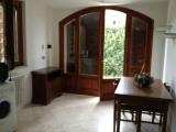 Affitto, Appartamento, SAN GIULIANO TERME, 550 €, 40,00 mq