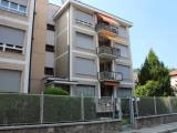 Affitto, Appartamento, COMO, 750 €, 60,00 mq