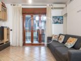 Appartamento, SAN CESAREO, 159.000 €, 58,00 mq