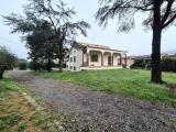 Casa, CAPANNORI, 390.000 €, 278,00 mq
