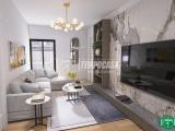 Appartamento, PESCARA, 175.000 €, 70,00 mq
