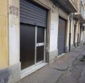 Affitto, Superfici commerciali, MESSINA, 500 €, 45,00 mq