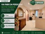 Appartamento, GENOVA, 79.000 €, 72,00 mq