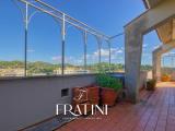 Appartamento, ASCOLI PICENO, 249.000 €, 115,00 mq