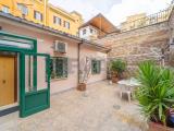 Appartamento, ROMA, Pigneto, 289.000 €, 55,00 mq