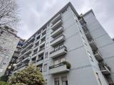 Appartamento, MILANO, 355.000 €, 115,00 mq