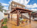 Casa, ROMA, Tuscolano, 850.000 €, 248,00 mq