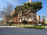 Appartamento, CESENATICO, 319.000 €, 54,00 mq