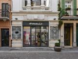 Superfici commerciali, BRESCIA, 940.000 €, 245,00 mq