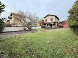 Casa, CODOGNO, 299.000 €, 220,00 mq