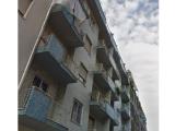 Appartamento, TORINO, <i>A richiesta</i>, 80,00 mq