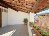 Appartamento, DOLCEACQUA, 125.000 €, 87,00 mq
