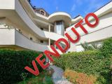 Appartamento, GIUSSANO, 229.000 €, 97,00 mq