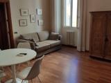 Affitto, Appartamento, ROMA, 2.300 €, 90,00 mq