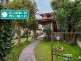 Casa, ROMA, 379.000 €, 152,00 mq