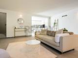 Casa, SORISOLE, 297.000 €, 215,00 mq